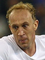 Elliott